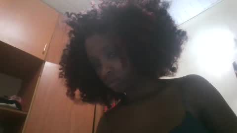 Snapshot of carababey chatting on 04/19/26, 04:50 carababey online show from 04/19/26, 04:50