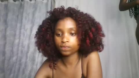 Snapshot of carababey chatting on 04/29/26, 05:30 carababey online show from 04/29/26, 05:30
