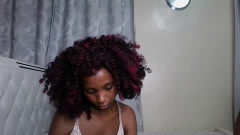 Snapshot of carababey chatting on 05/05/26, 11:46 carababey online show from 05/05/26, 11:46