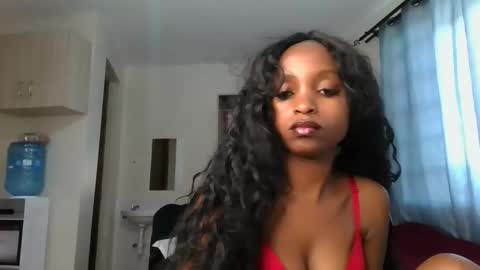 Snapshot of carababey chatting on 05/22/26, 12:22 carababey online show from 05/22/26, 12:22