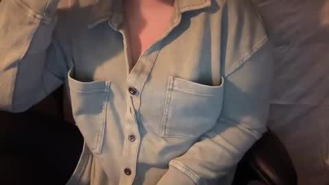 Cara Bou online show from 12/02/25, 10:27