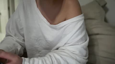 Cara Bou online show from 02/15/26, 06:59