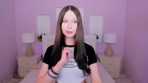   Cara  My schedule this week  Wed Thu Fri Sat 2300  0800 overnight online show from 12/19/25, 09:22