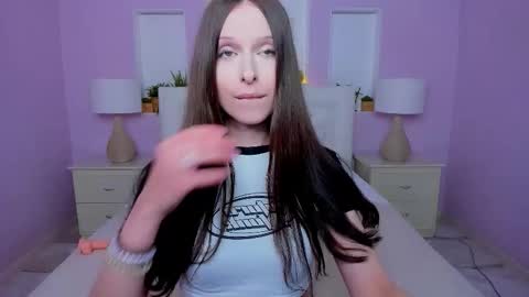   Cara  My schedule this week  Wed Thu Fri Sat 2300  0800 overnight online show from 03/05/26, 09:22