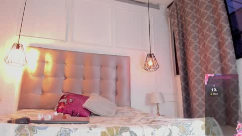 Cara  online show from 12/28/24, 11:19