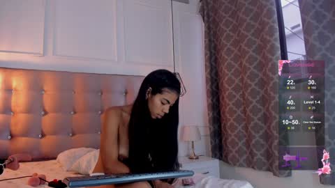 Cara  online show from 01/04/25, 06:19