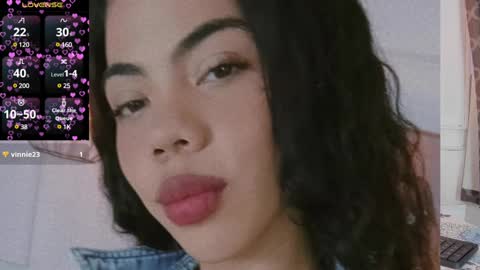 Cara  online show from 02/05/25, 02:26