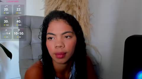 Snapshot of caraiosh_ chatting on 05/12/26, 03:20 Cara online show from 05/12/26, 03:20