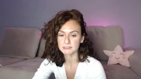 carakat online show from 12/06/24, 11:03