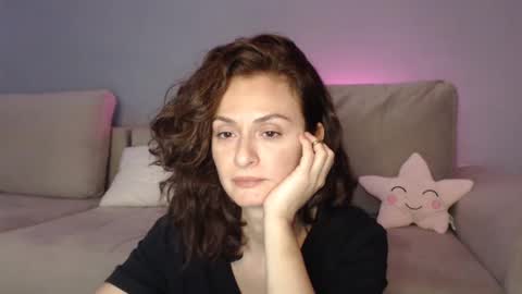 carakat online show from 12/13/24, 05:38