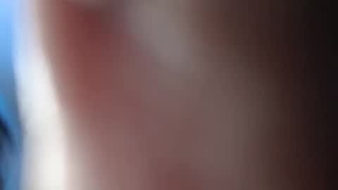 carakat online show from 01/21/25, 11:24