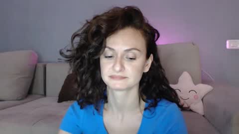 carakat online show from 01/24/25, 12:09