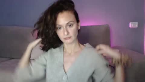 carakat online show from 01/27/25, 11:22