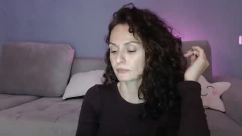 carakat online show from 02/01/25, 12:07