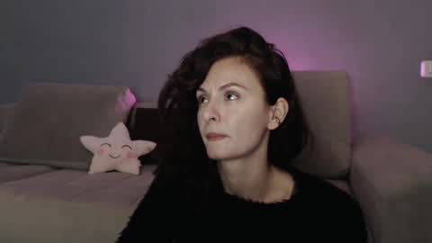 carakat online show from 02/19/25, 11:36