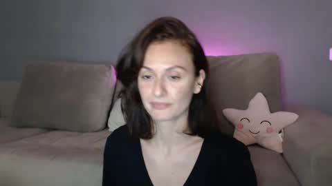 carakat online show from 02/28/25, 11:56