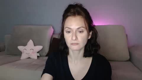 carakat online show from 03/05/25, 11:38