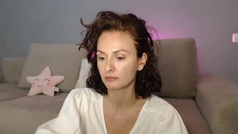 carakat online show from 03/08/25, 11:18