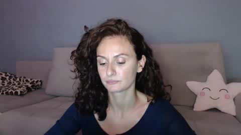 carakat online show from 09/13/25, 09:25