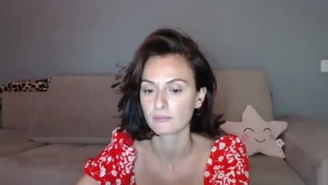 carakat online show from 09/20/25, 10:44