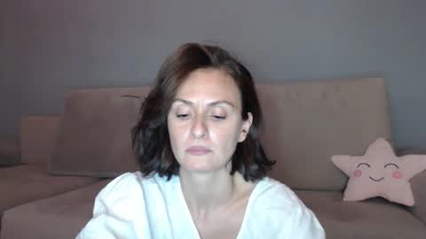 carakat online show from 10/12/25, 10:20