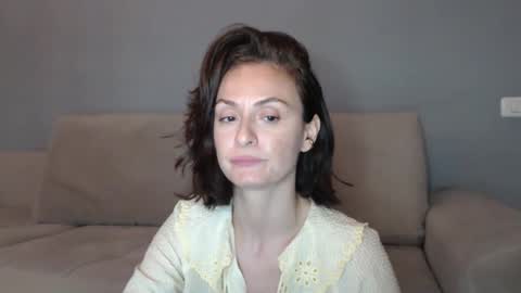 carakat online show from 11/15/25, 10:04