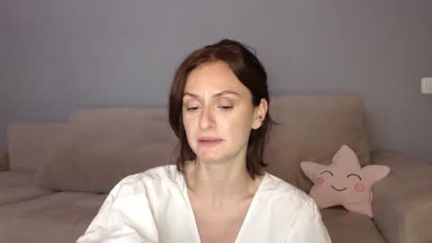 carakat online show from 11/27/25, 08:33