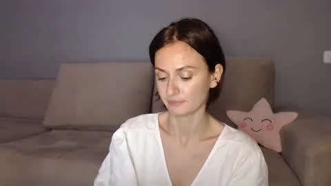 carakat online show from 12/05/25, 09:00