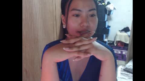 Caramel online show from 05/21/26, 04:08