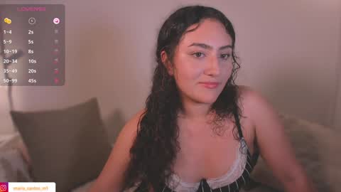  Mara  online show from 01/18/25, 05:10