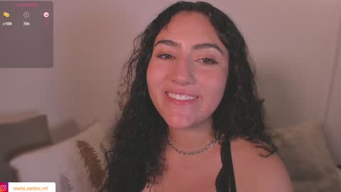  Mara  online show from 01/19/25, 02:25