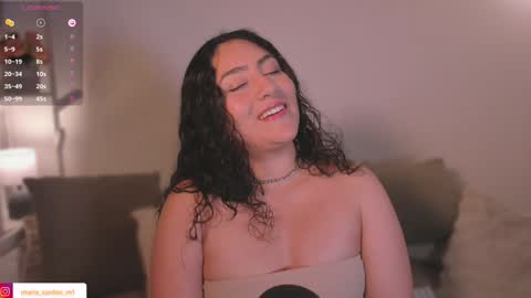 Mara  online show from 01/24/25, 10:30