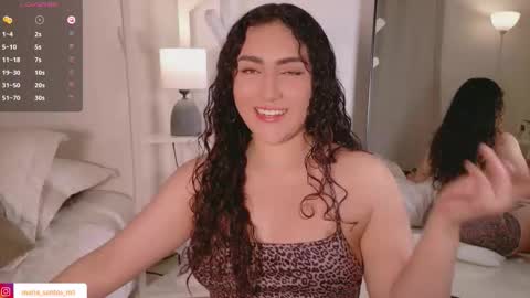  Mara  online show from 11/14/25, 11:02