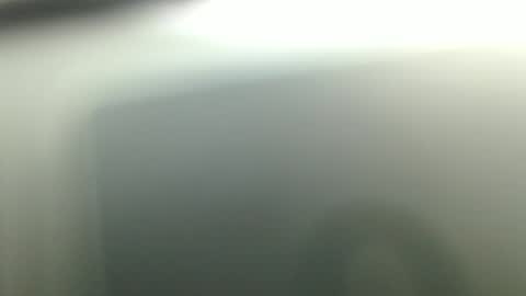      ing  online show from 05/27/26, 01:57
