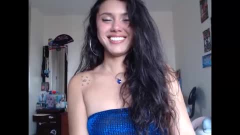      ing  online show from 05/27/26, 08:06