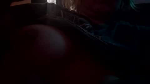 caramel_marshmallow online show from 12/17/25, 12:22