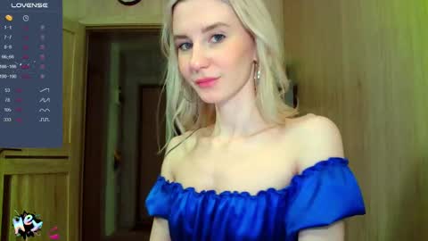 Snapshot of caramel_pie_ chatting on 02/10/25, 06:24 caramel online show from 02/10/25, 06:24