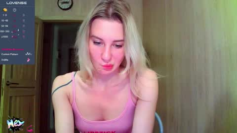 caramel online show from 11/08/25, 07:23