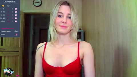 caramel online show from 11/09/25, 05:33