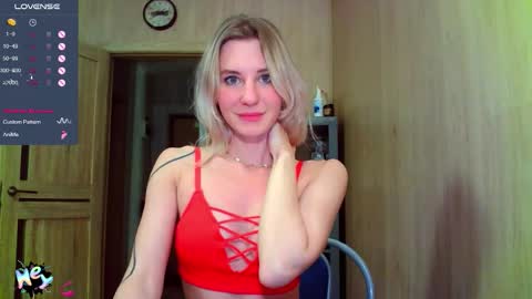 caramel online show from 11/13/25, 08:19