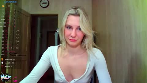 caramel online show from 12/17/25, 12:16