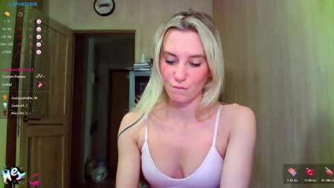 caramel online show from 12/22/25, 09:56