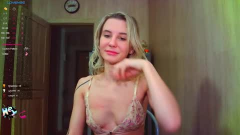 caramel online show from 01/13/26, 02:06