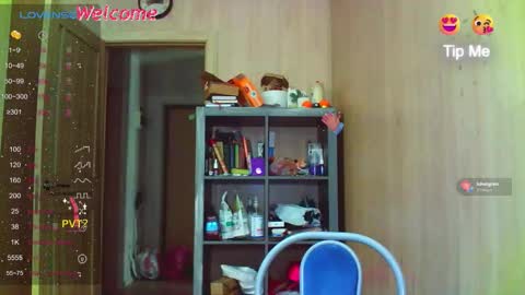 caramel online show from 02/25/26, 11:47