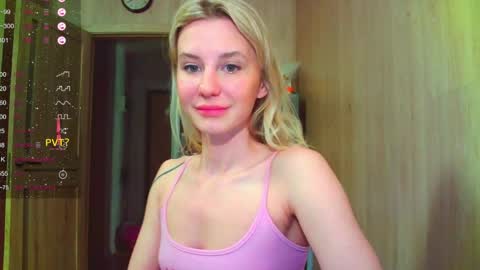 caramel online show from 04/09/26, 09:09