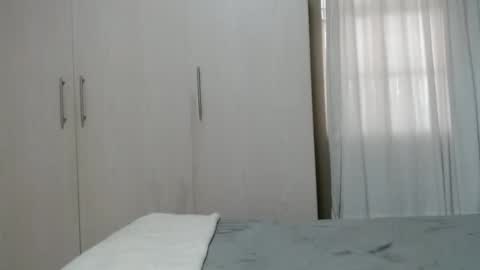 fifi online show from 05/18/26, 08:20