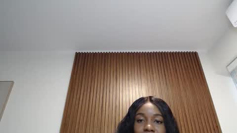 Krystal   online show from 06/04/26, 10:05