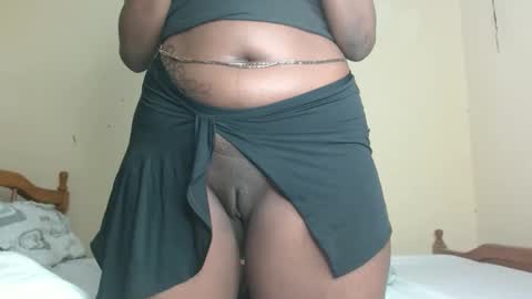 Snapshot of caramelebony_ chatting on 01/24/25, 11:02 caramelebony_ online show from 01/24/25, 11:02