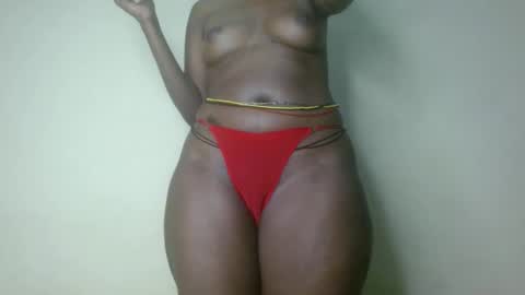 Snapshot of caramelebony_ chatting on 02/28/25, 10:30 caramelebony_ online show from 02/28/25, 10:30