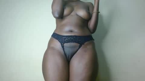 Snapshot of caramelebony_ chatting on 03/07/25, 03:39 caramelebony_ online show from 03/07/25, 03:39